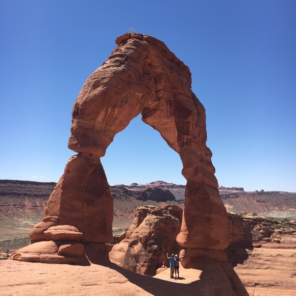 Meet your Posher, Chris - Suggested User. - Picture 3 of 8